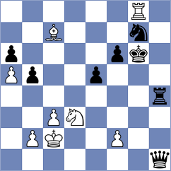 Li - Lu Shanglei (Danzhou CHN, 2024)