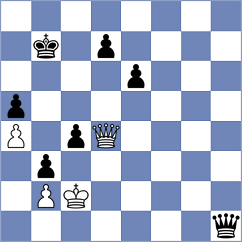Rutter - Srejber (Nachod, 2009)