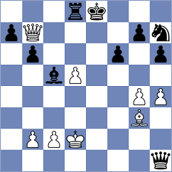 Robles Garcia - Garcia Bielsa (Oropesa del Mar, 2001)