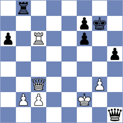 Hein - Kargoll (Germany, 1992)