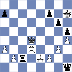 Stark - Gelzenleichter (Baunatal, 2002)