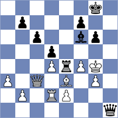 Rechi - Brandner (Arnhem, 1989)