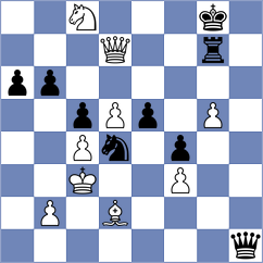 Gobert - Van den Broeck (Merksem, 1955)