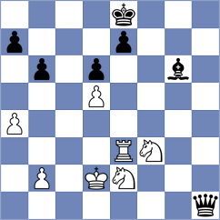Simonovic - Gavrilin (chess.com INT, 2024)