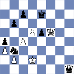 Basel - Muench (Prichsenstadt, 2006)