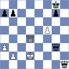 Marochkina - Elizee (Budapest HUN, 2024)
