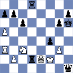 Conto Garcia - Garmendia Vega (Medellin COL, 2024)