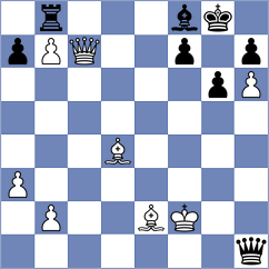 Rapport - Adams (Biel, 2015)