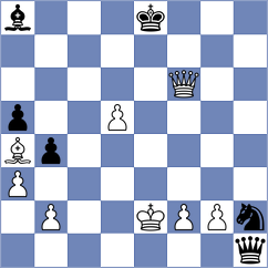 Dighton - Edwards (Birmingham, 2001)