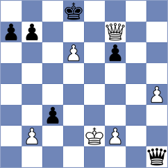 Kotepalli - Burmakin (Chess.com INT, 2018)