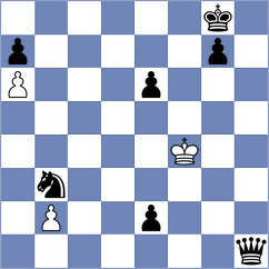Tas - Olcal (Gaziantep TUR, 2024)