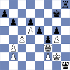 Lin - Zhu (Turin, 2006)