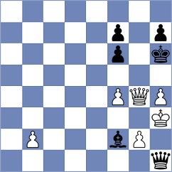 Yeliseyev - Parry (Parsippany, 2010)