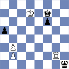 Sabatier - Srihari (chess.com INT, 2025)