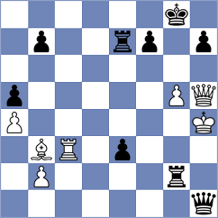 Morais - Machado (Porto, 2004)