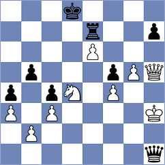 Alexander - Pererva (Malchow, 2010)