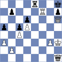 Klett - Baumgarten (Ditzingen, 2006)