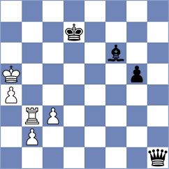 Ferreira - Loureiro (Benedita, 2001)