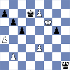 Milinkovic - Matijasevic (Belgrade, 2010)