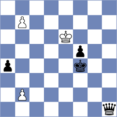 Gallagher - Badacsonyi (Lichess.org INT, 2021)