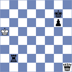 Lopez - Cantero (Asuncion, 2015)