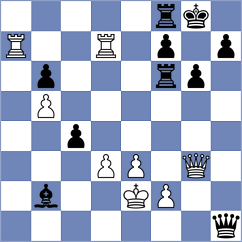 Liu - Kantans (Andujar ESP, 2025)