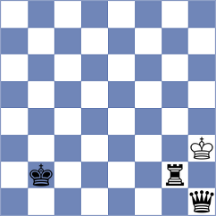 Samborski - Franca (chess.com INT, 2024)