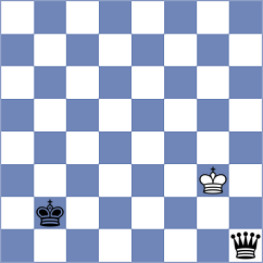 Rosen - Seyed Jarrahi (chess.com INT, 2024)