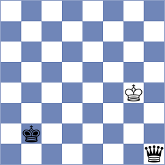 Owen - Juhasz (chess.com INT, 2022)