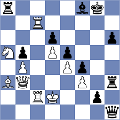 Olsson - Johansson (Gotland, 1997)
