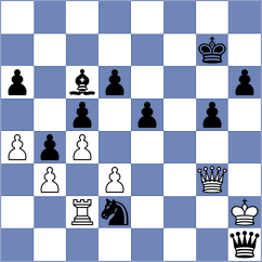 Iss - Lagarde (Mulhouse, 2005)