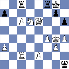 Goerke - Kraemer (Solingen, 2013)