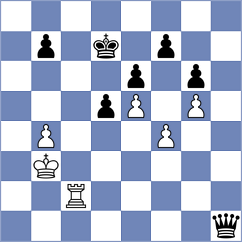Suarez Londono - Reyes Zavaleta (Medellin COL, 2024)
