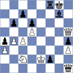 Sieber - Gallagher (Neuchatel, 2004)
