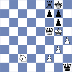 Dawson - Diemecke (Langley, 2009)