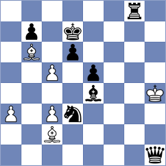 Menendez - Miguel Fernandez (Asturias, 1998)
