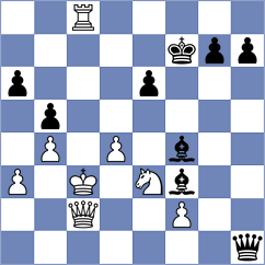 Haba - Jpsingh1972 (Playchess.com INT, 2006)