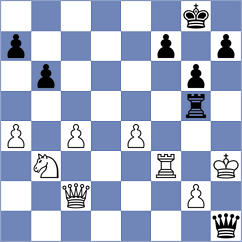Alvarino Rodriguez - Redondo Arguelles (Ronda, 1997)