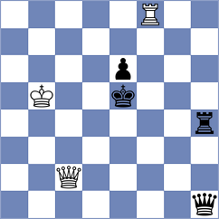 Dolsonov - Khogoev (Ulan-Ude, 2006)