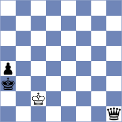 Nouali - Weetik (chess.com INT, 2024)