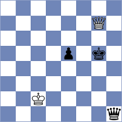 Cerrajeria Ruiz - Forcen Esteban (Zaragoza, 2005)