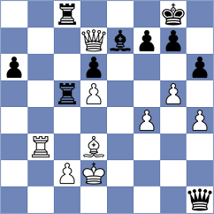 Tosic - Govedarica (Belgrade SRB, 2024)