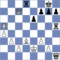 Chu Wei Chao - Lan (Hohhot CHN, 2024)
