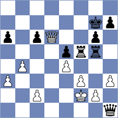 Castro Caaveiro - Petkov (Ortigueira, 2004)