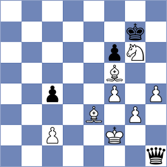 Deschepper - Gelagaev (Worriken Buetgenbach, 2004)
