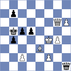 Erece - Jing (chess.com INT, 2025)