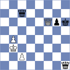 Chitlange - Krasenkow (Raipur IND, 2022)