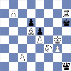 Wang Yue - Xu (Huairou District CHN, 2025)