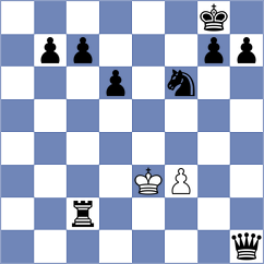 Montalvo Benavides - Poma Pineda (Chess.com INT, 2020)