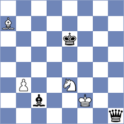 Firouzja - Degardin (Europe Echecs INT, 2020)